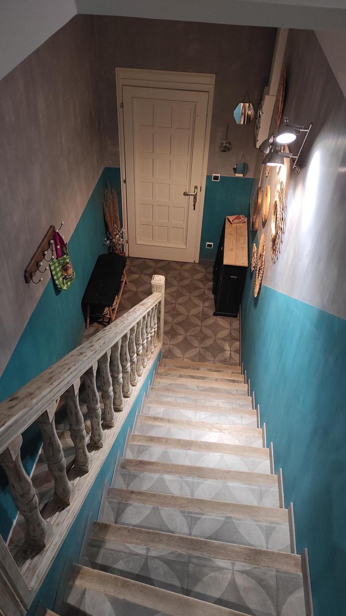 Maison De Village Avec Sa Charmante Petite Cour Interieure Флёри Экстерьер фото