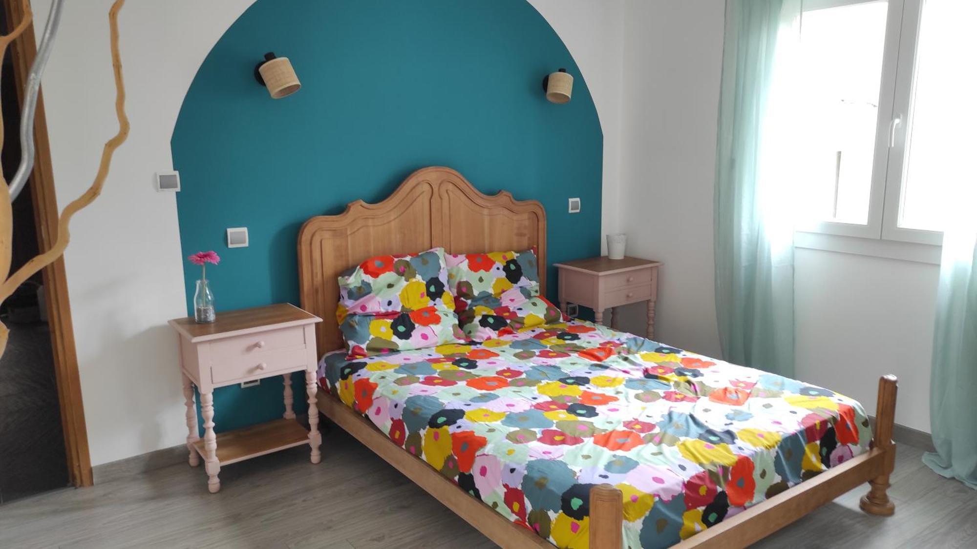 Maison De Village Avec Sa Charmante Petite Cour Interieure Флёри Экстерьер фото